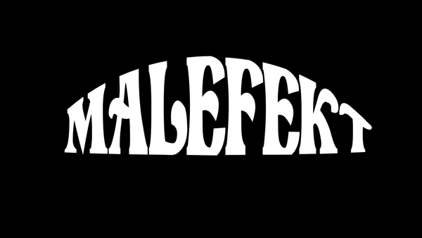 Malefekt